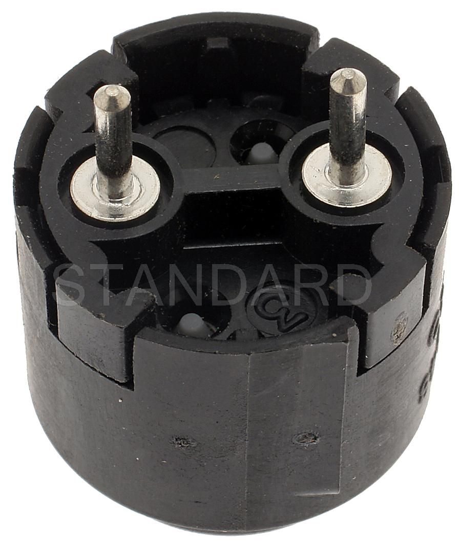 Standard Ignition Overdrive Kickdown Switch DS-1170