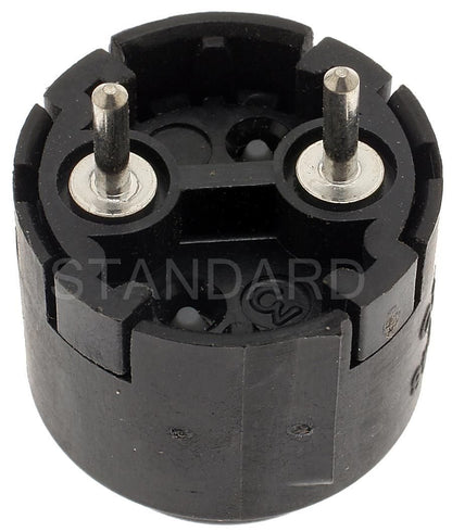 Standard Ignition Overdrive Kickdown Switch DS-1170