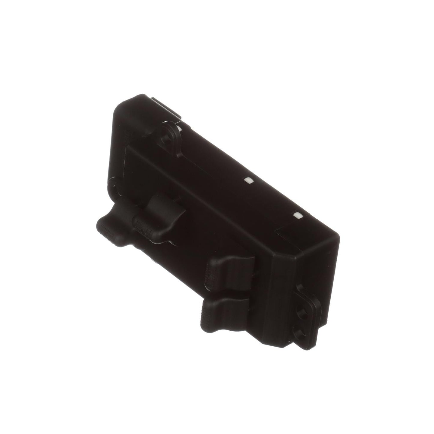 Standard Ignition Door Window Switch DS-1174