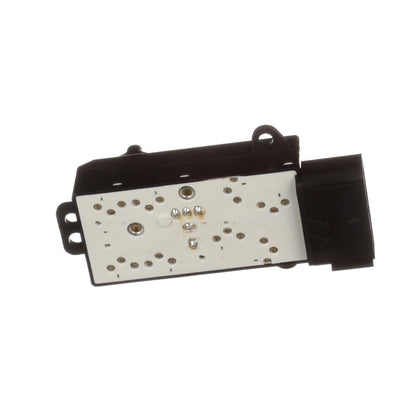 Standard Ignition Door Window Switch DS-1174