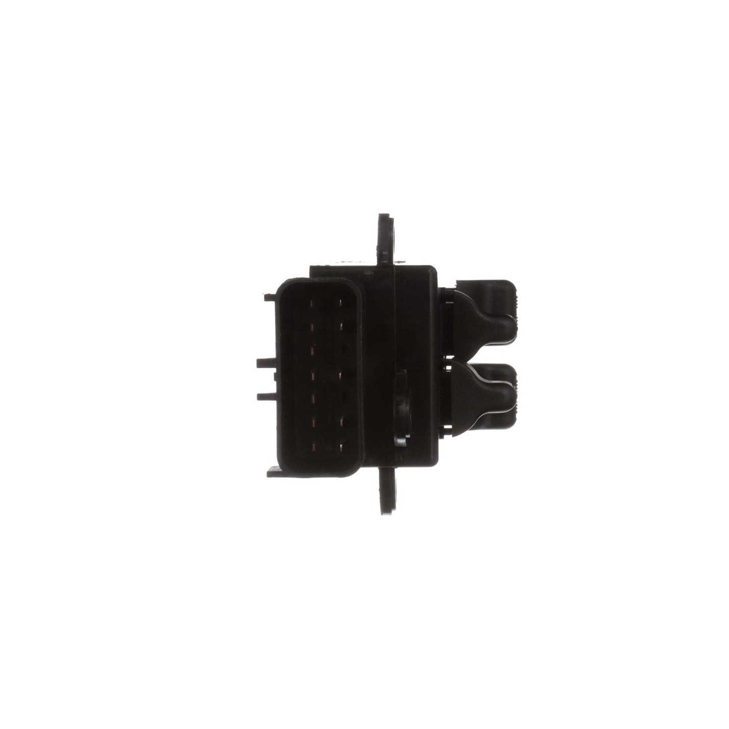 Standard Ignition Door Window Switch DS-1174
