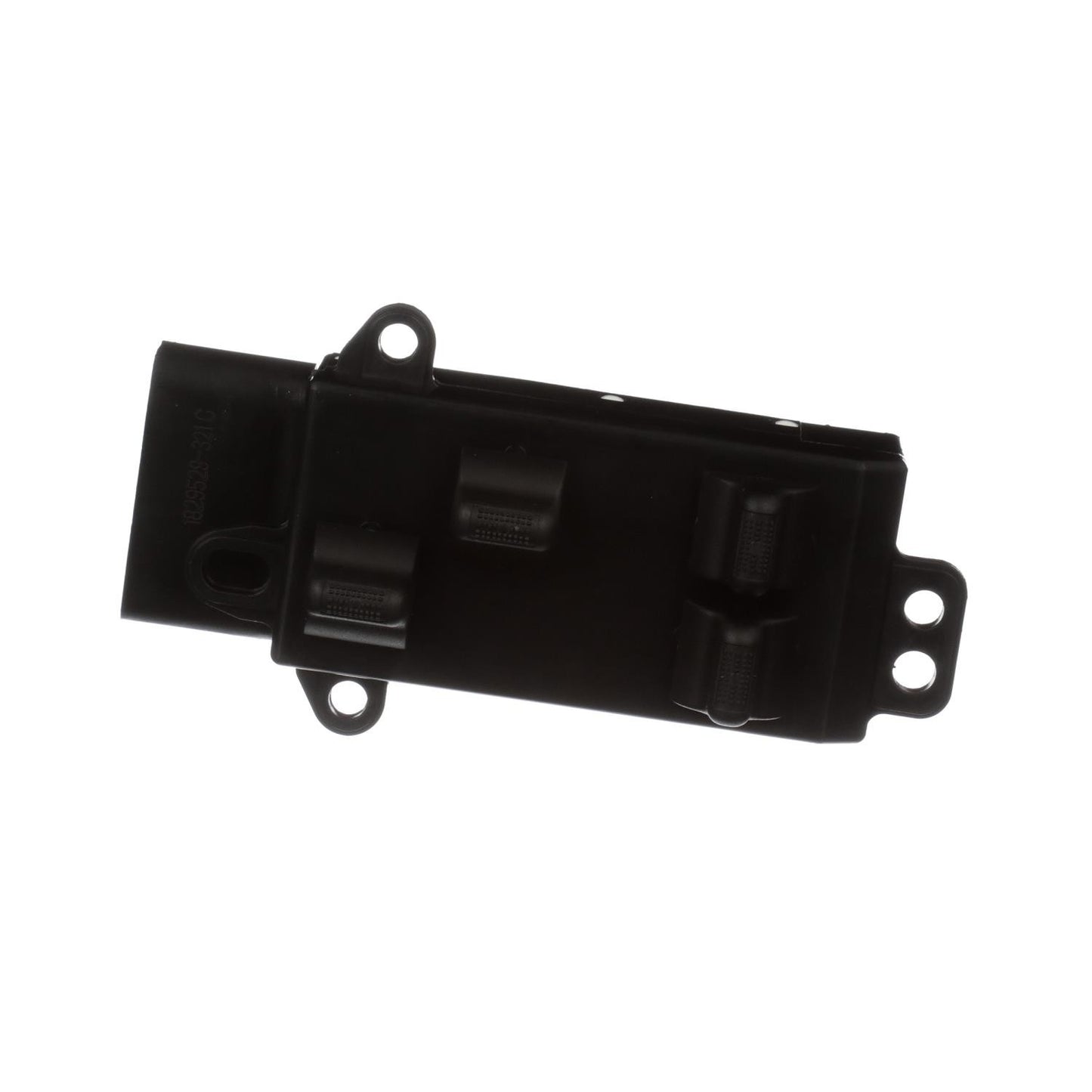 Standard Ignition Door Window Switch DS-1174