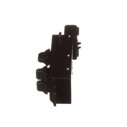 Standard Ignition Door Window Switch DS-1174