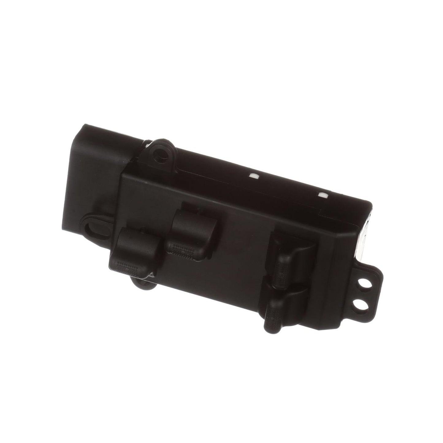 Standard Ignition Door Window Switch DS-1174