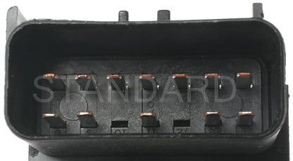 Standard Ignition Door Window Switch DS-1174