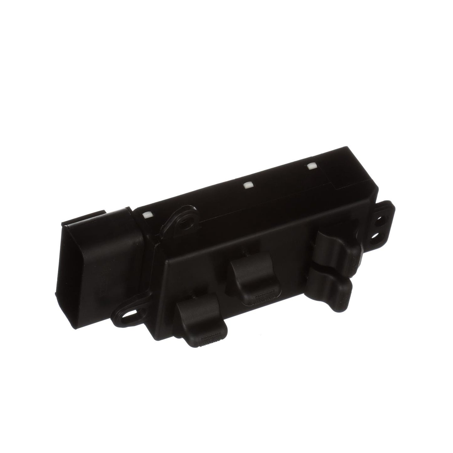 Standard Ignition Door Window Switch DS-1174