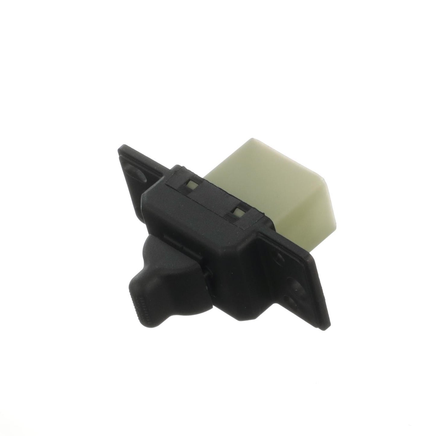 Standard Ignition Door Window Switch DS-1175