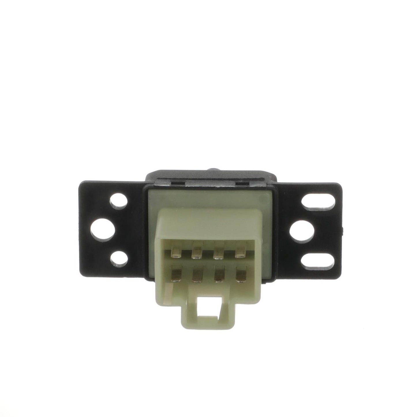 Standard Ignition Door Window Switch DS-1175