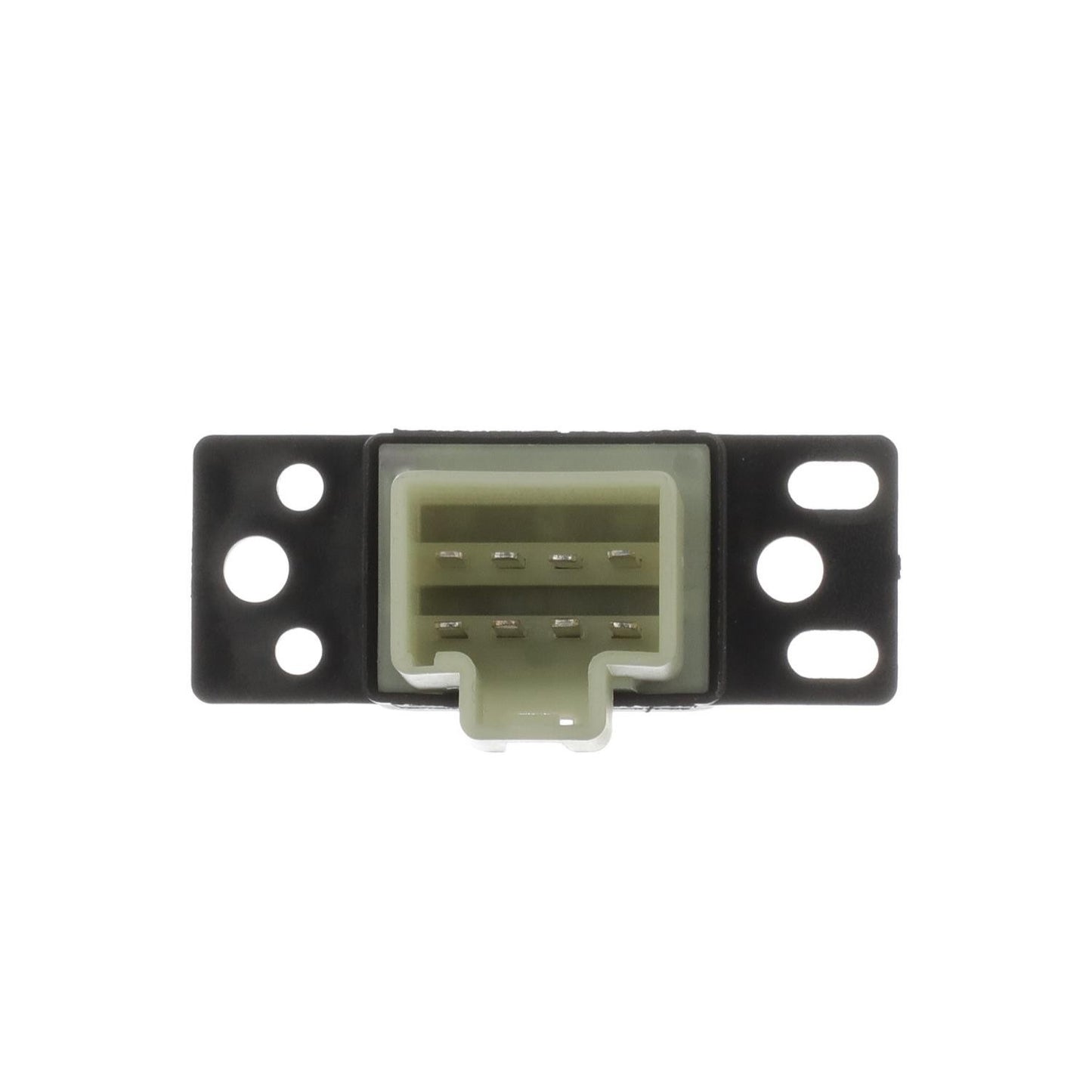 Standard Ignition Door Window Switch DS-1175