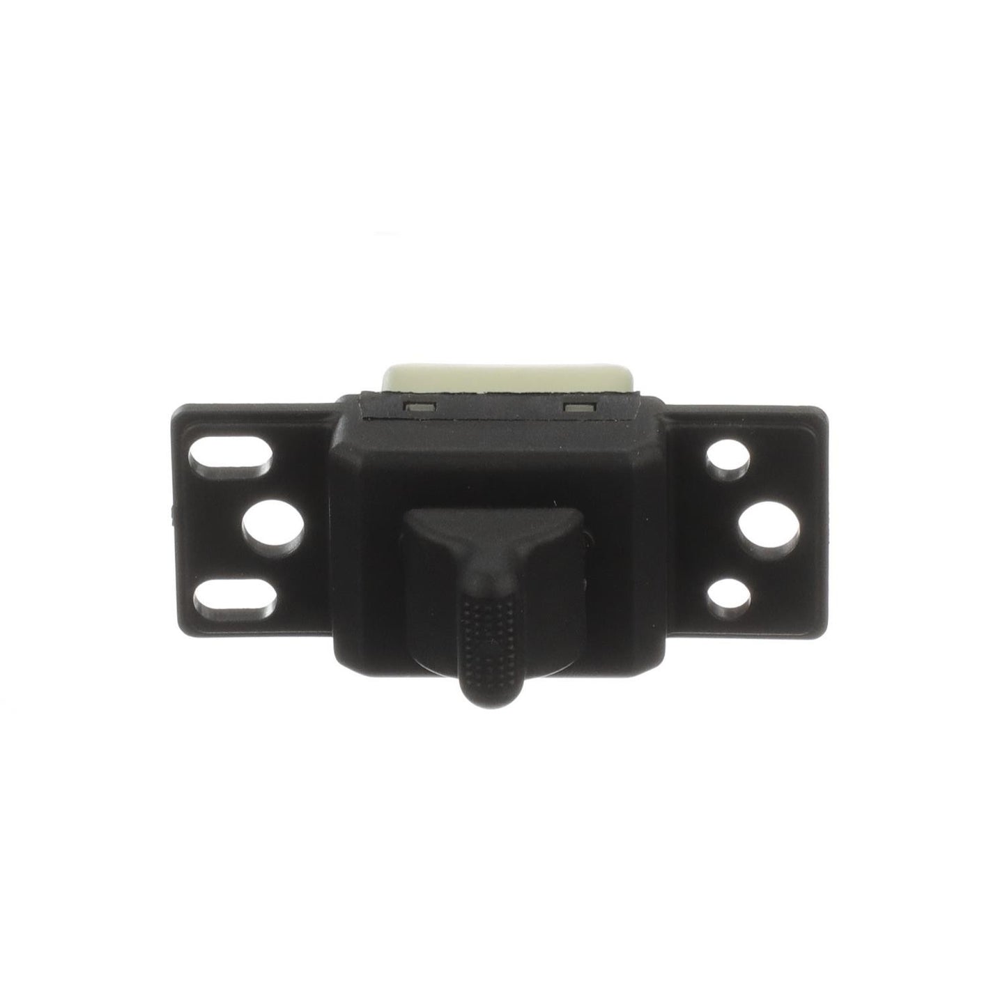 Standard Ignition Door Window Switch DS-1175