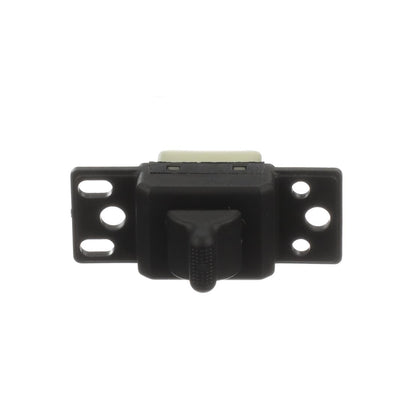 Standard Ignition Door Window Switch DS-1175