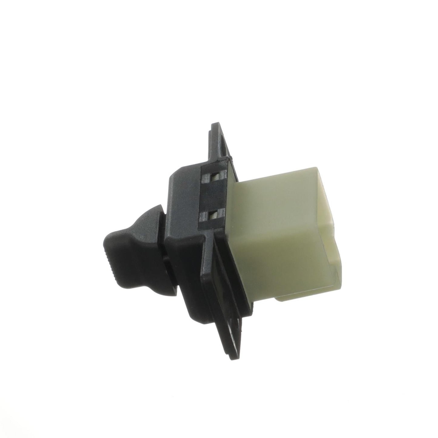 Standard Ignition Door Window Switch DS-1175