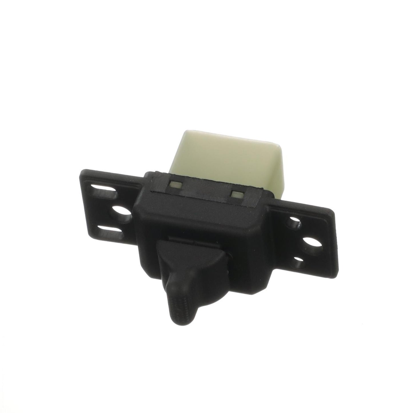 Standard Ignition Door Window Switch DS-1175
