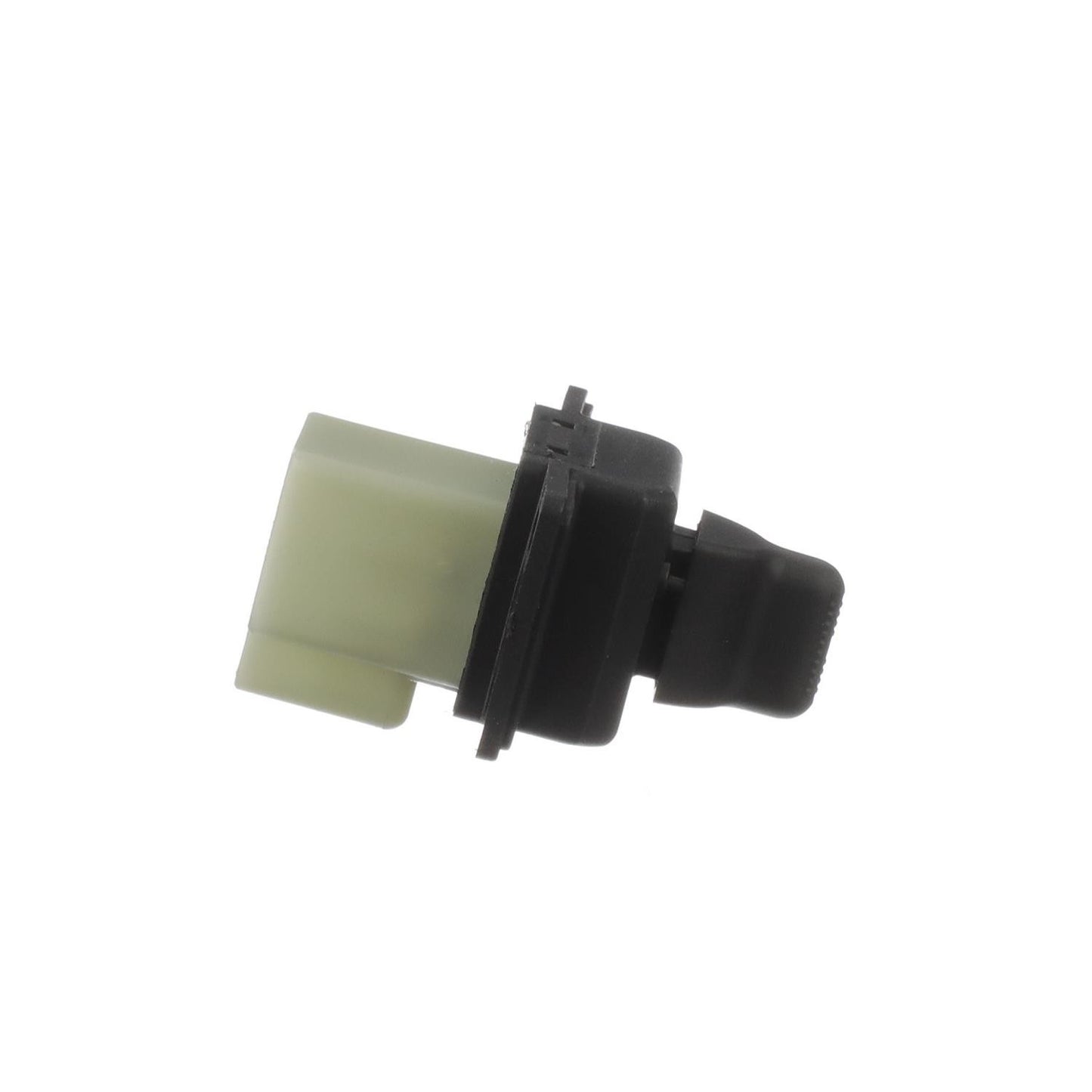 Standard Ignition Door Window Switch DS-1175