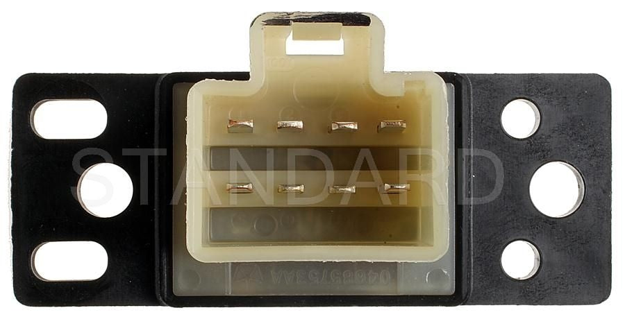 Standard Ignition Door Window Switch DS-1175