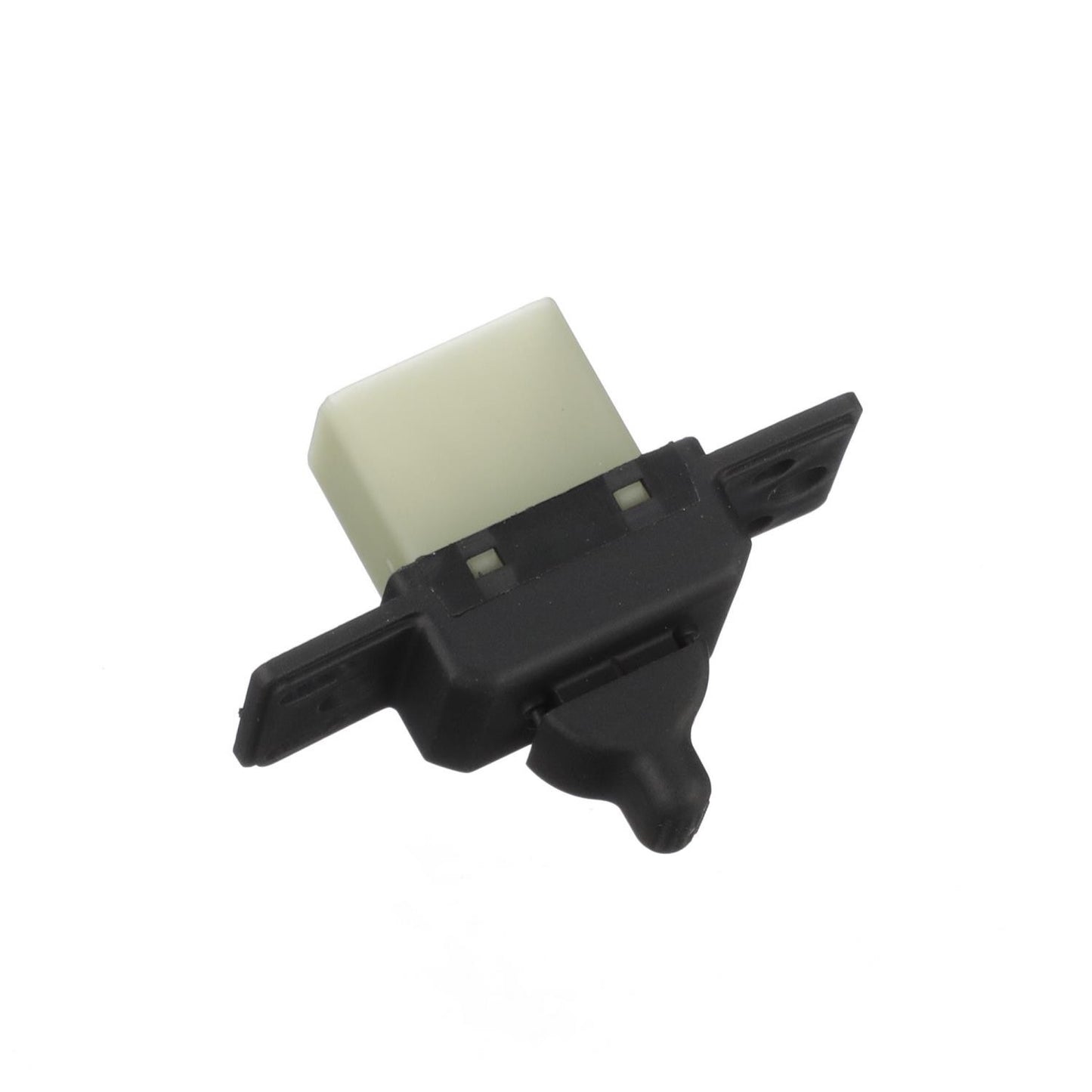 Standard Ignition Door Window Switch DS-1175