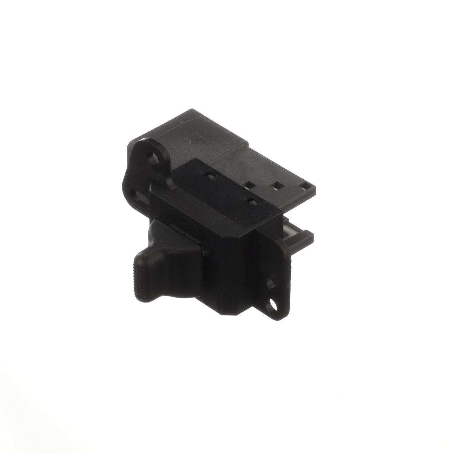 Standard Ignition Door Window Switch DS-1176