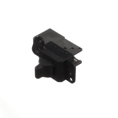 Standard Ignition Door Window Switch DS-1176