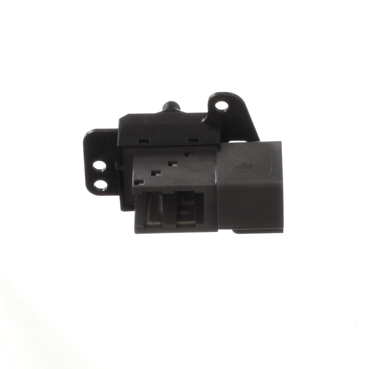 Standard Ignition Door Window Switch DS-1176