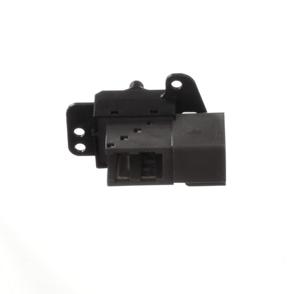 Standard Ignition Door Window Switch DS-1176