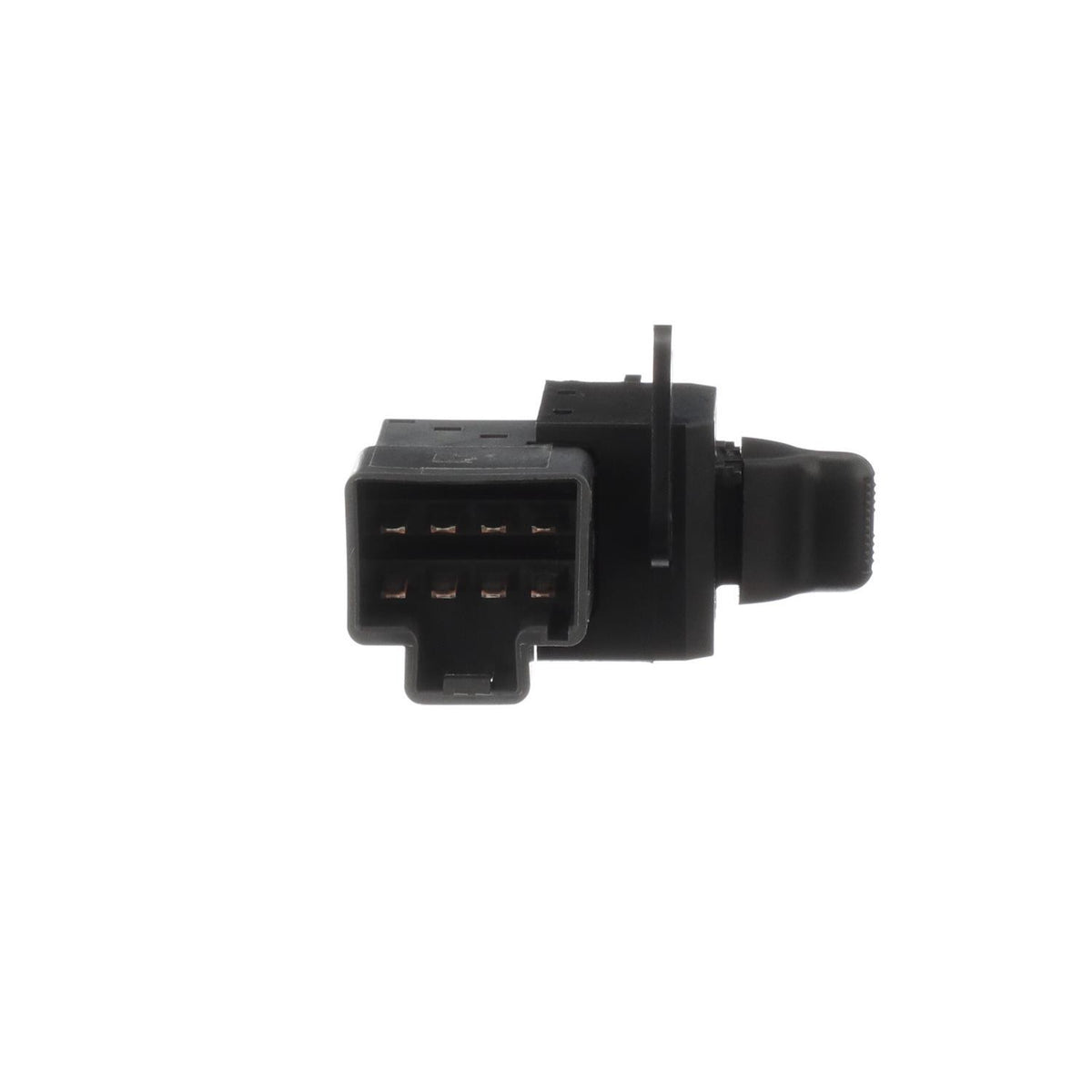 Standard Ignition Door Window Switch DS-1176