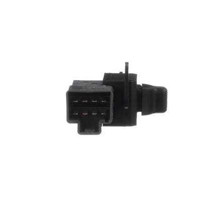 Standard Ignition Door Window Switch DS-1176