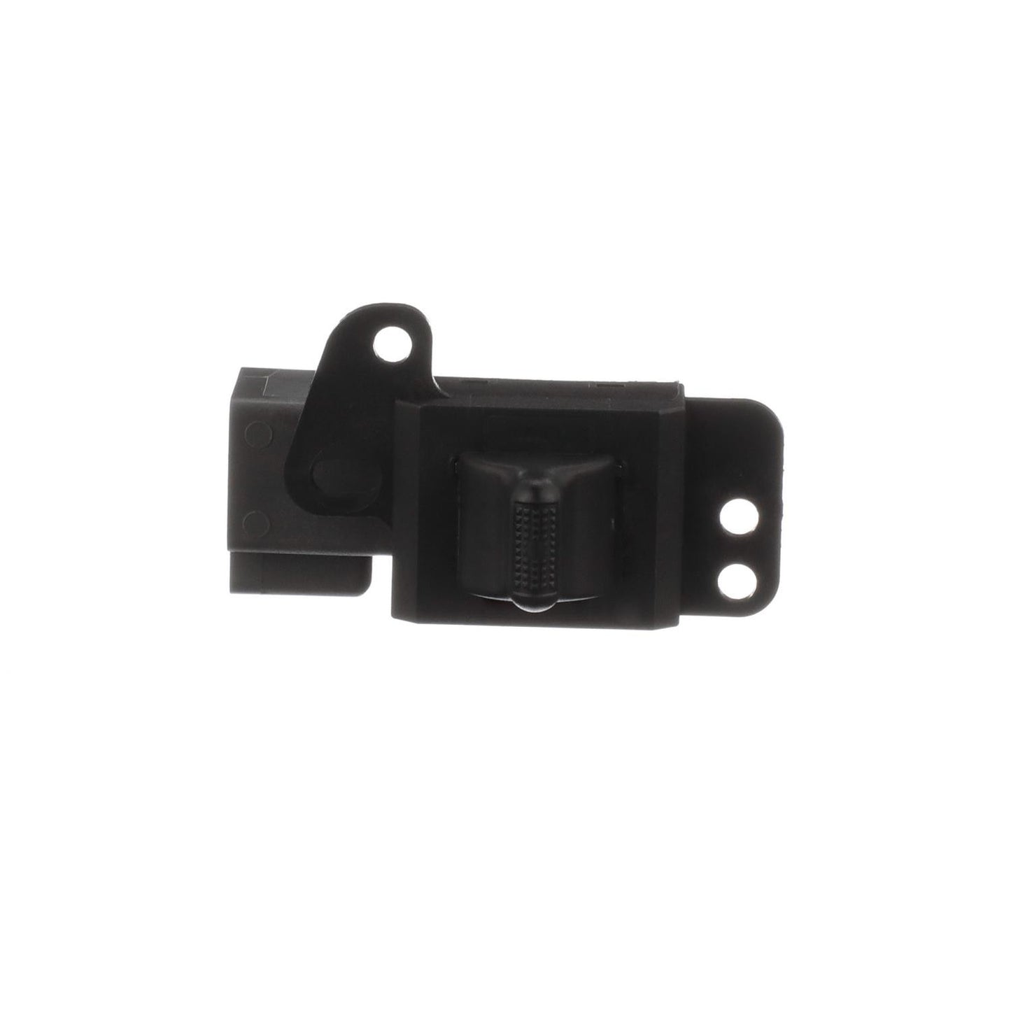 Standard Ignition Door Window Switch DS-1176