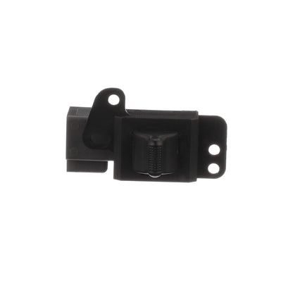 Standard Ignition Door Window Switch DS-1176