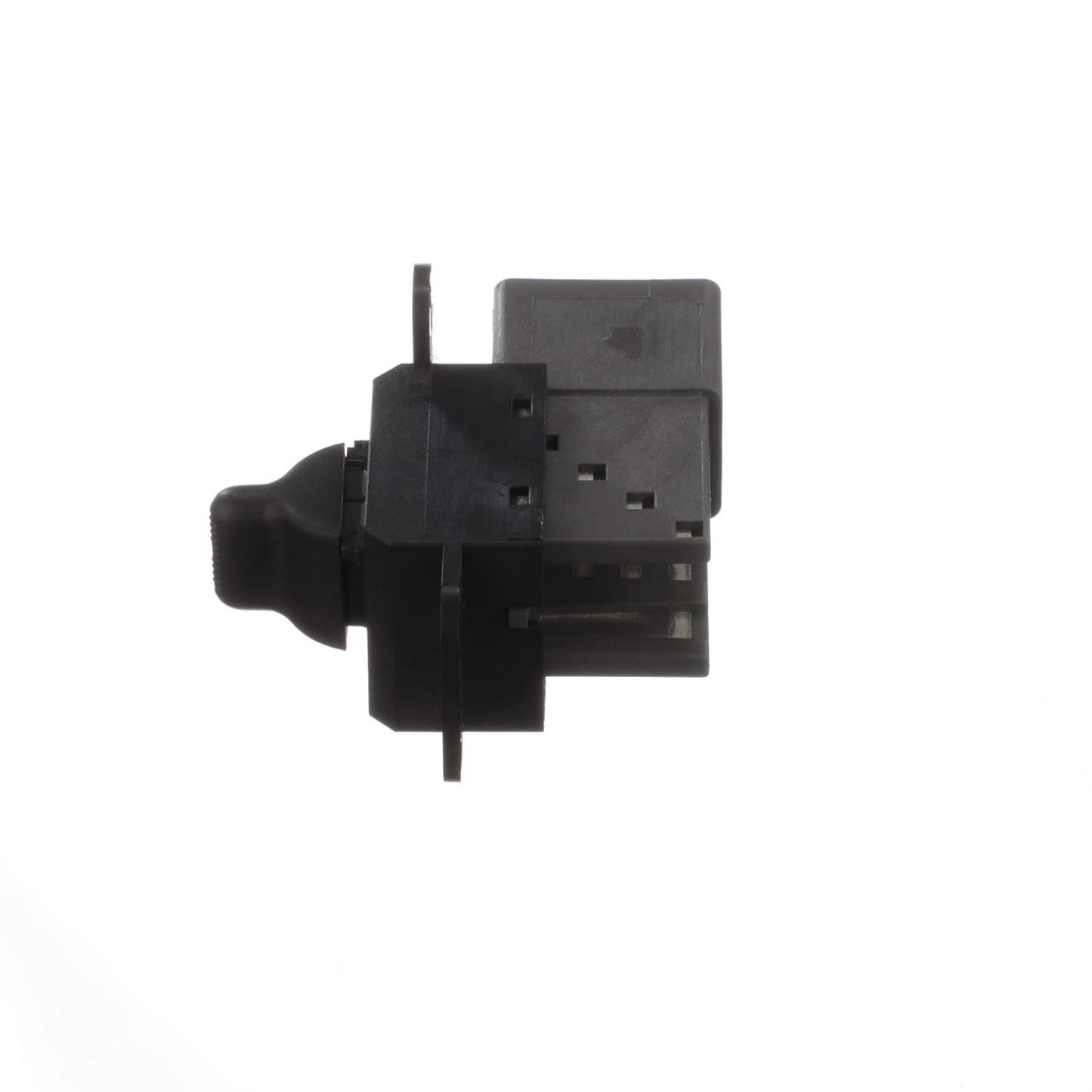 Standard Ignition Door Window Switch DS-1176