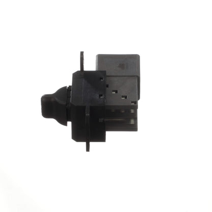 Standard Ignition Door Window Switch DS-1176