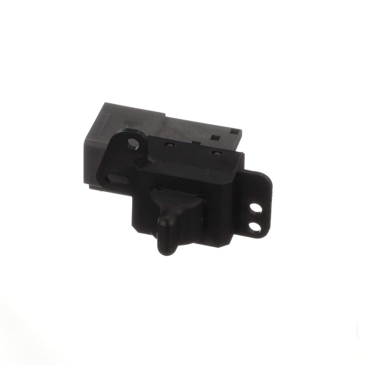 Standard Ignition Door Window Switch DS-1176