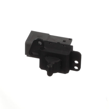 Standard Ignition Door Window Switch DS-1176