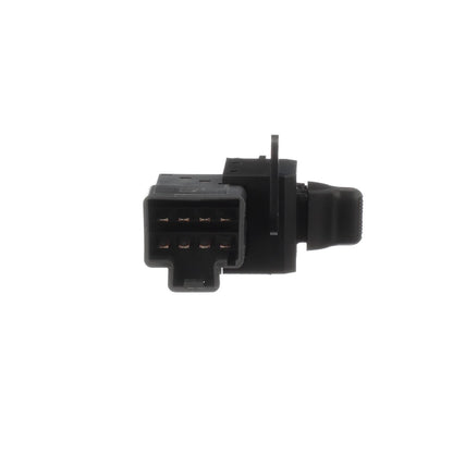 Standard Ignition Door Window Switch DS-1176