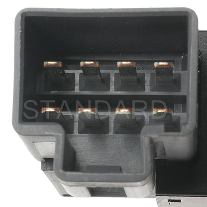 Standard Ignition Door Window Switch DS-1176