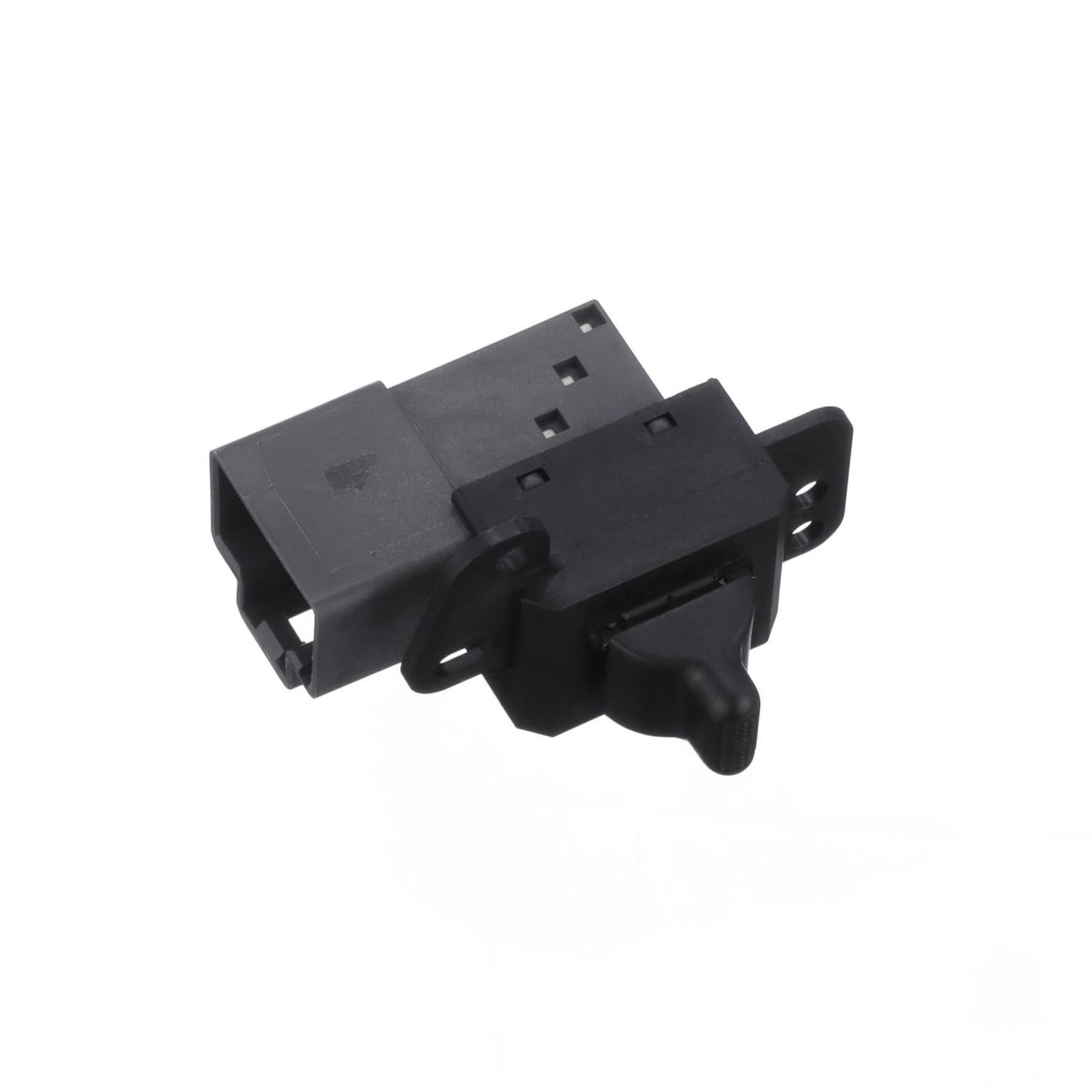 Standard Ignition Door Window Switch DS-1176