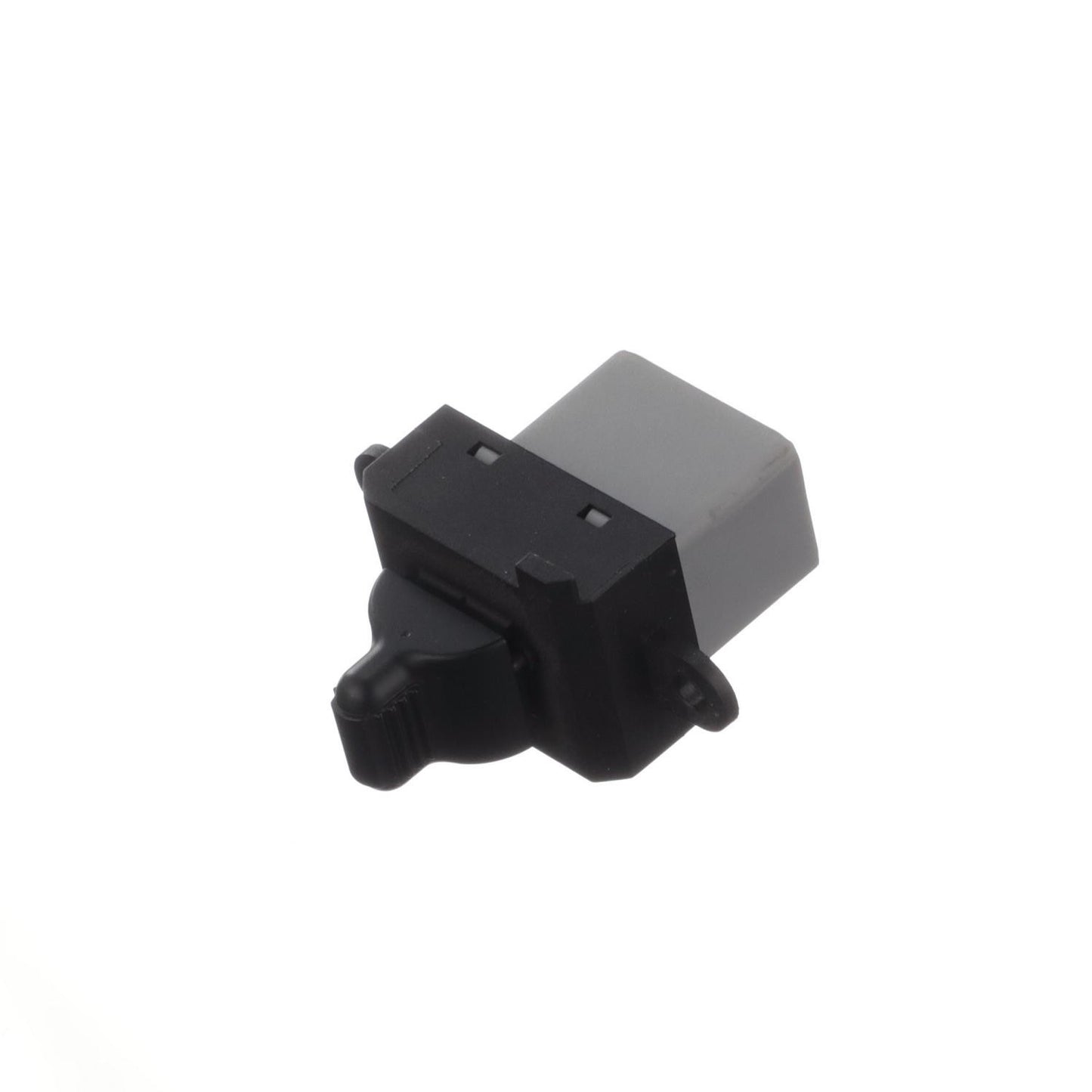Standard Ignition Door Window Switch DS-1179