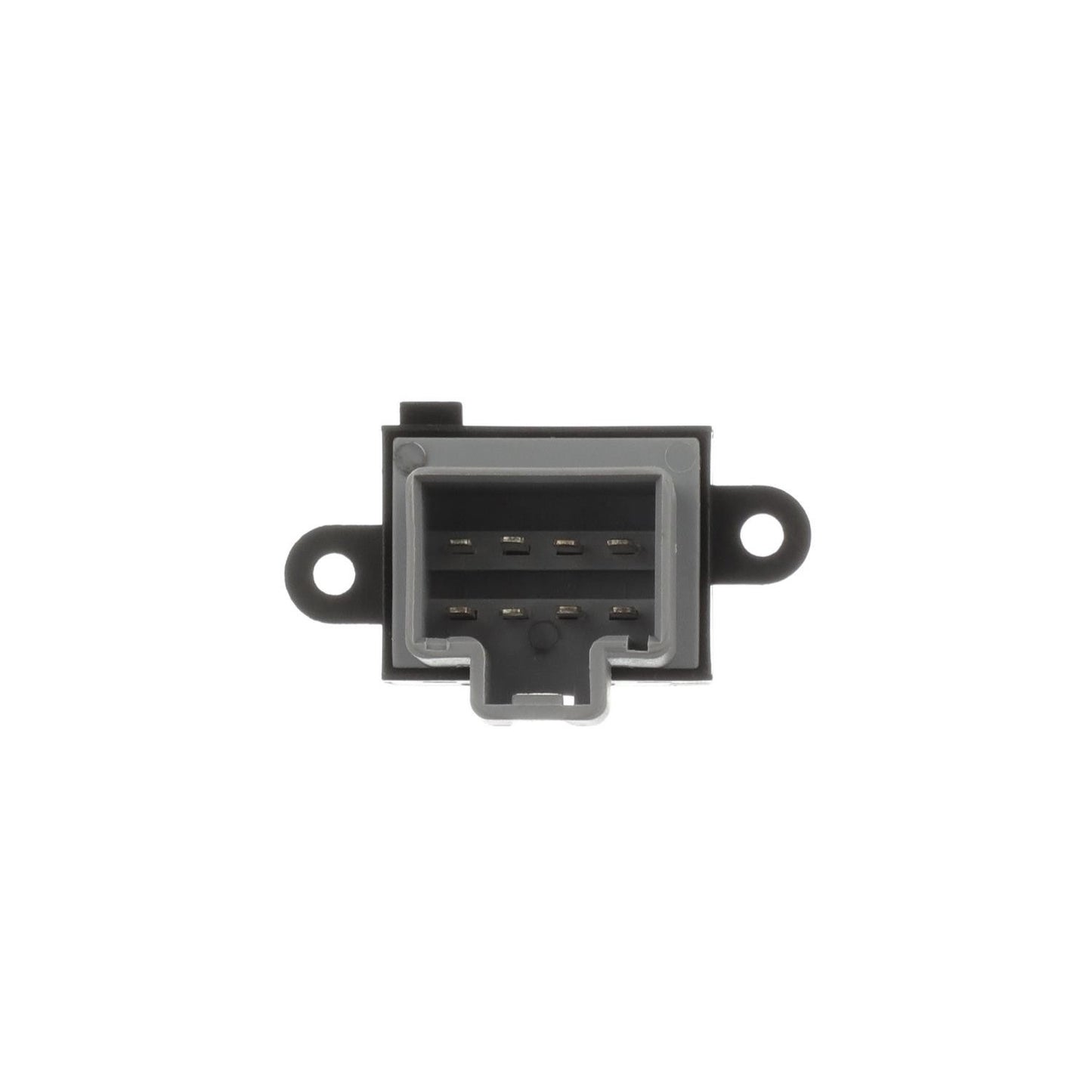 Standard Ignition Door Window Switch DS-1179