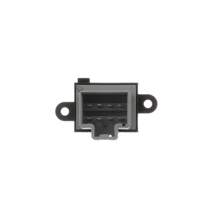 Standard Ignition Door Window Switch DS-1179