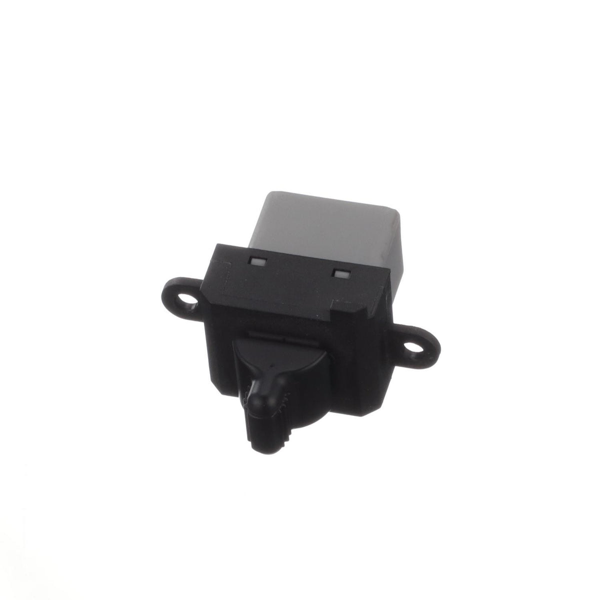 Standard Ignition Door Window Switch DS-1179