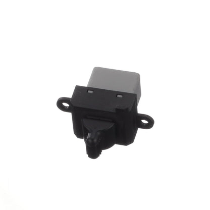 Standard Ignition Door Window Switch DS-1179