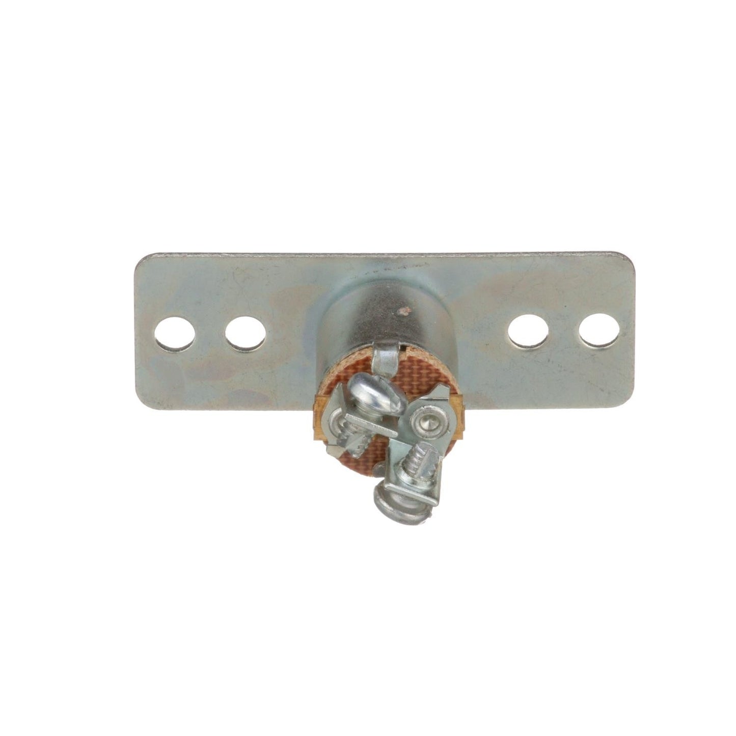 Standard Ignition Door Jamb Switch DS-117