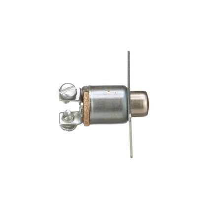 Standard Ignition Door Jamb Switch DS-117