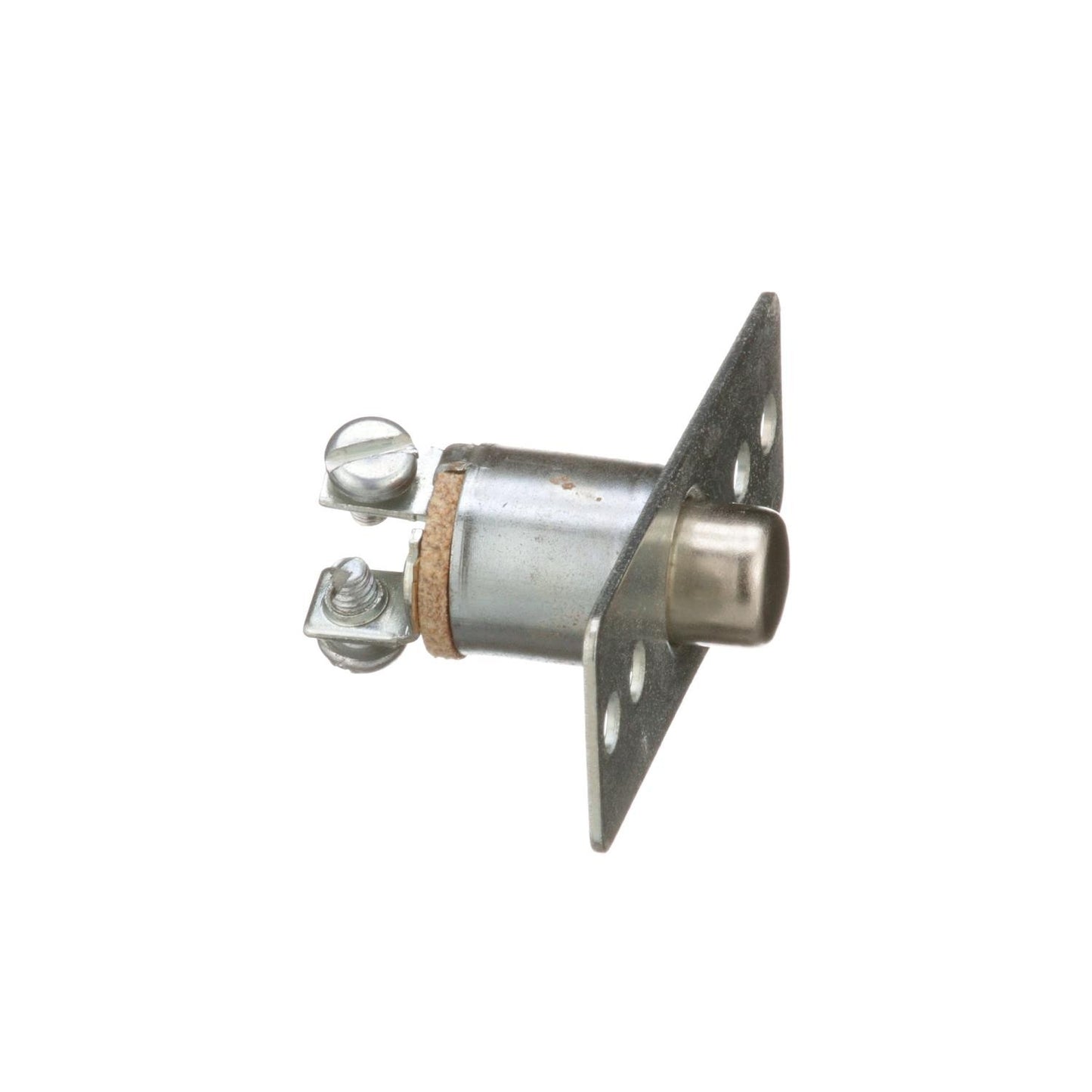 Standard Ignition Door Jamb Switch DS-117