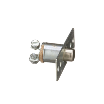 Standard Ignition Door Jamb Switch DS-117