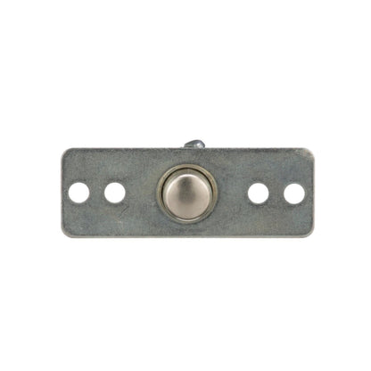 Standard Ignition Door Jamb Switch DS-117