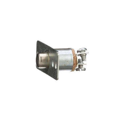 Standard Ignition Door Jamb Switch DS-117