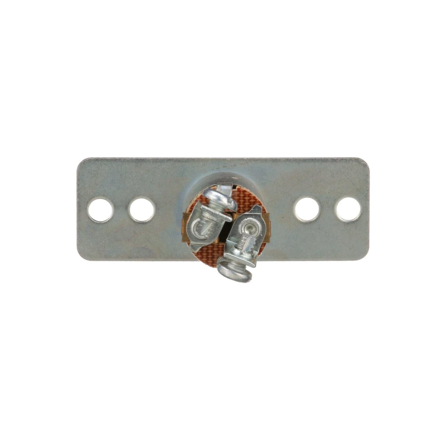 Standard Ignition Door Jamb Switch DS-117