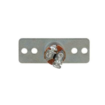 Standard Ignition Door Jamb Switch DS-117