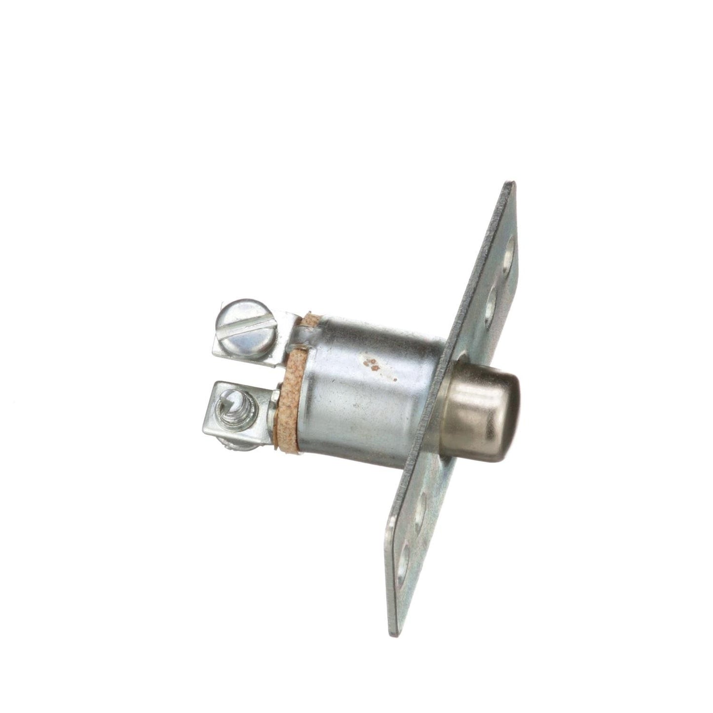 Standard Ignition Door Jamb Switch DS-117