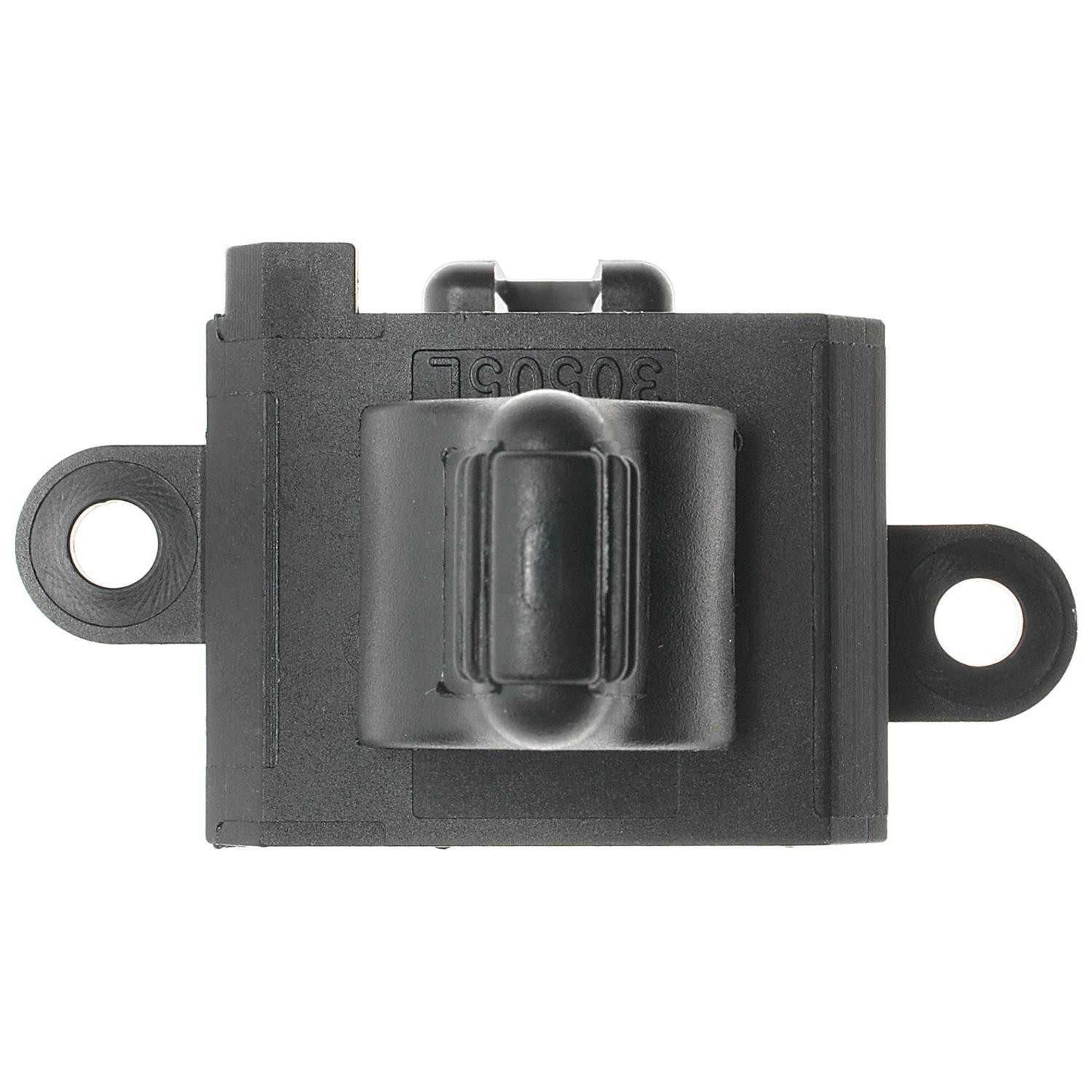 Standard Ignition Door Window Switch DS-1180